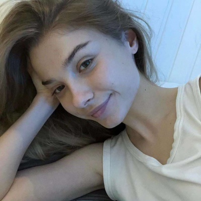 会同FurryQQ群介绍